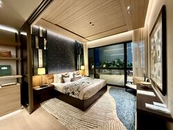 Upperhouse At Orchard Boulevard (D10), Apartment #602361381